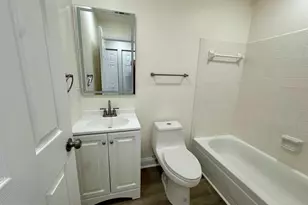 1142 Windemere Ct, Fort Washington, MD 20744 - Photo 24