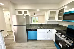 1142 Windemere Ct, Fort Washington, MD 20744 - Photo 6