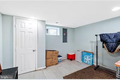 510 Dateleaf Avenue, Capitol Heights, MD 20743 - Photo 14