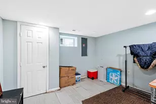 510 Dateleaf Ave, Capitol Heights, MD 20743 - Photo 14