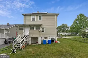 510 Dateleaf Ave, Capitol Heights, MD 20743 - Photo 28