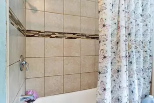 510 Dateleaf Ave, Capitol Heights, MD 20743 - Photo 20