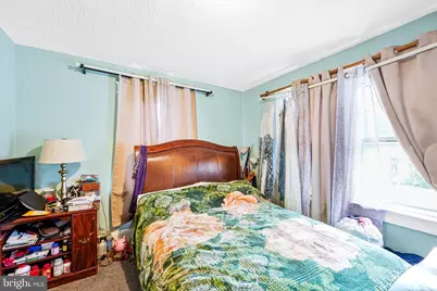 510 Dateleaf Avenue, Capitol Heights, MD 20743 - Photo 22