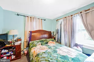510 Dateleaf Ave, Capitol Heights, MD 20743 - Photo 22