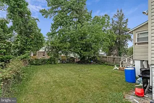 510 Dateleaf Ave, Capitol Heights, MD 20743 - Photo 26