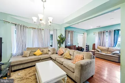 510 Dateleaf Avenue, Capitol Heights, MD 20743 - Photo 4