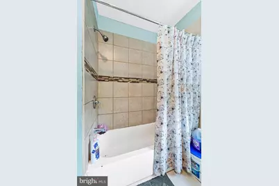 510 Dateleaf Avenue, Capitol Heights, MD 20743 - Photo 8