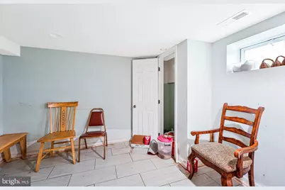 510 Dateleaf Avenue, Capitol Heights, MD 20743 - Photo 10