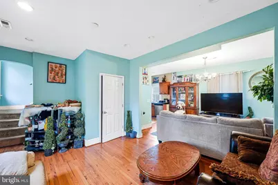 510 Dateleaf Avenue, Capitol Heights, MD 20743 - Photo 6