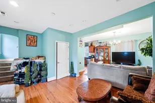 510 Dateleaf Ave, Capitol Heights, MD 20743 - Photo 6