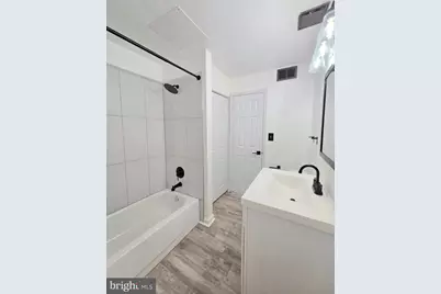 9720 Lake Pointe Court #101, Upper Marlboro, MD 20774 - Photo 12