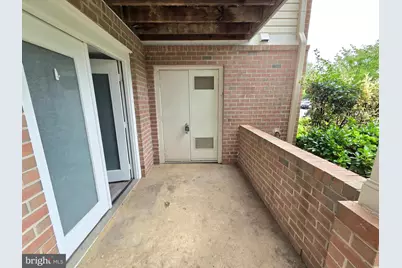 9720 Lake Pointe Court #101, Upper Marlboro, MD 20774 - Photo 20