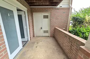 9720 Lake Pointe Ct, Upper Marlboro, MD 20774 - Photo 20
