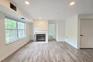 9720 Lake Pointe Ct, Upper Marlboro, MD 20774 - Photo 14