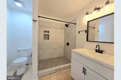 9720 Lake Pointe Court #101, Upper Marlboro, MD 20774 - Photo 18