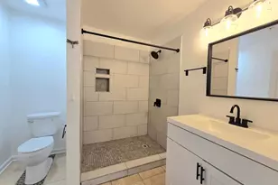 9720 Lake Pointe Ct, Upper Marlboro, MD 20774 - Photo 18