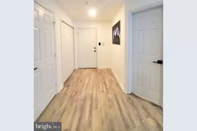 9720 Lake Pointe Court #101, Upper Marlboro, MD 20774 - Photo 2
