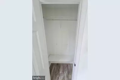 9720 Lake Pointe Court #101, Upper Marlboro, MD 20774 - Photo 10