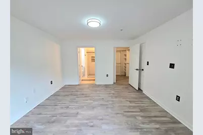 9720 Lake Pointe Court #101, Upper Marlboro, MD 20774 - Photo 16