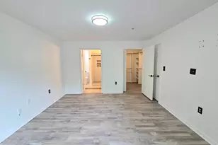 9720 Lake Pointe Ct, Upper Marlboro, MD 20774 - Photo 16