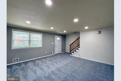 6526 Beechwood Drive #14, Temple Hills, MD 20748 - Photo 4