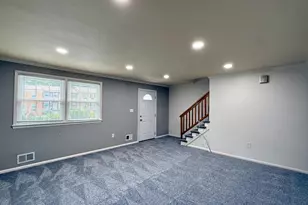6526 Beechwood Dr, Temple Hills, MD 20748 - Photo 4
