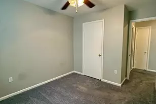 6526 Beechwood Dr, Temple Hills, MD 20748 - Photo 22