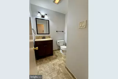 6526 Beechwood Drive #14, Temple Hills, MD 20748 - Photo 6