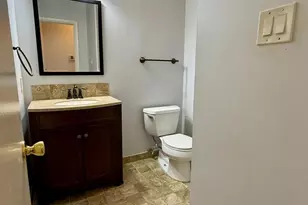 6526 Beechwood Dr, Temple Hills, MD 20748 - Photo 6