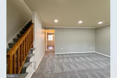 6526 Beechwood Drive #14, Temple Hills, MD 20748 - Photo 8