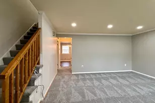 6526 Beechwood Dr, Temple Hills, MD 20748 - Photo 8