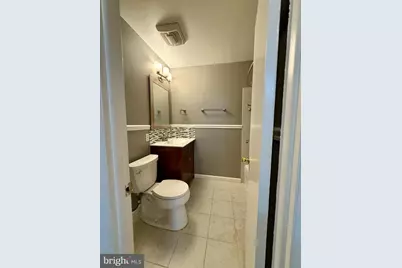 6526 Beechwood Drive #14, Temple Hills, MD 20748 - Photo 26