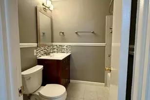 6526 Beechwood Dr, Temple Hills, MD 20748 - Photo 26