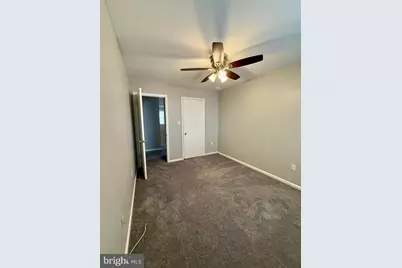6526 Beechwood Drive #14, Temple Hills, MD 20748 - Photo 20