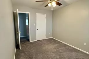 6526 Beechwood Dr, Temple Hills, MD 20748 - Photo 20