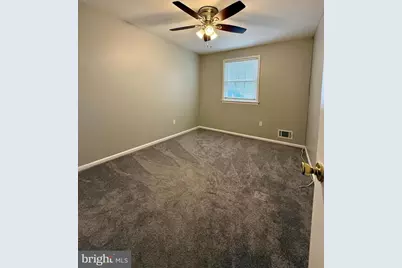 6526 Beechwood Drive #14, Temple Hills, MD 20748 - Photo 18