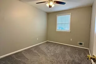 6526 Beechwood Dr, Temple Hills, MD 20748 - Photo 18