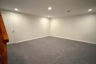 6526 Beechwood Dr, Temple Hills, MD 20748 - Photo 28