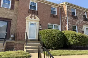 6526 Beechwood Dr, Temple Hills, MD 20748 - Photo 1