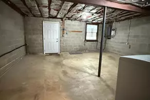 6526 Beechwood Dr, Temple Hills, MD 20748 - Photo 32