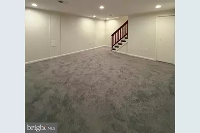 6526 Beechwood Drive #14, Temple Hills, MD 20748 - Photo 30