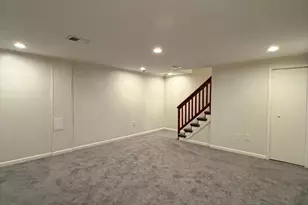 6526 Beechwood Dr, Temple Hills, MD 20748 - Photo 30