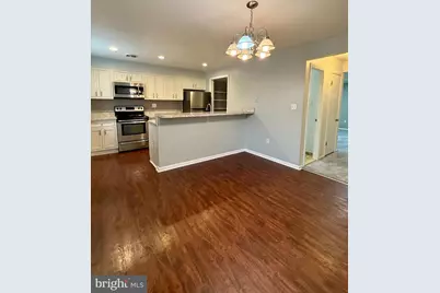 6526 Beechwood Drive #14, Temple Hills, MD 20748 - Photo 10