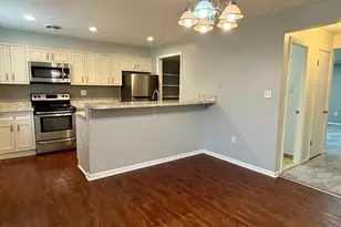6526 Beechwood Dr, Temple Hills, MD 20748 - Photo 10