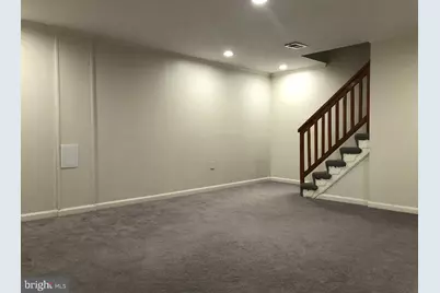 6526 Beechwood Drive #14, Temple Hills, MD 20748 - Photo 6