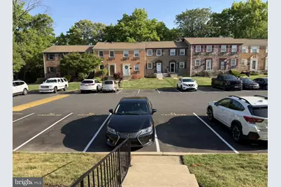 6526 Beechwood Drive #14, Temple Hills, MD 20748 - Photo 2