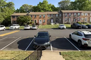 6526 Beechwood Dr, Temple Hills, MD 20748 - Photo 2