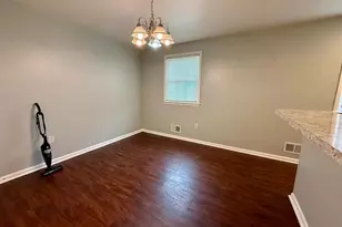6526 Beechwood Dr, Temple Hills, MD 20748 - Photo 14