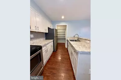 6526 Beechwood Drive #14, Temple Hills, MD 20748 - Photo 12