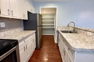 6526 Beechwood Dr, Temple Hills, MD 20748 - Photo 12